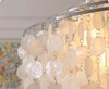 Миниатюра фото настольная лампа lightday кенди ld7515/1 | 220svet.ru